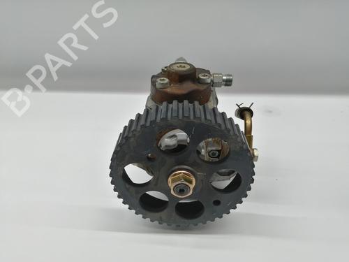 Injection pump OPEL COMBO Box Body/MPV 1.7 CDTI 16V | BP21186021M78 