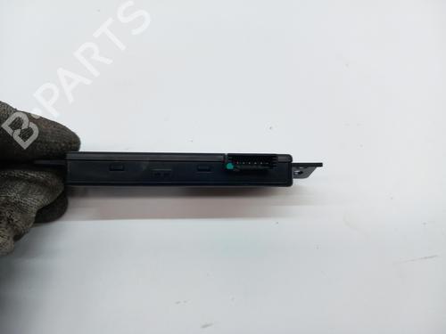 Module électronique MG MG 4 (EH32)  | BP29322279M83 
