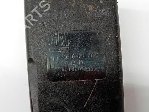 Other OPEL CORSA D (S07) | BP37181790O1 - Image 2