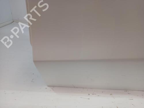 Left rear door TESLA MODEL Y (5YJY)  | BP30321336C4 