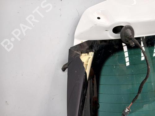 Tailgate SEAT ARONA (KJ7, KJP) | BP28064191C6