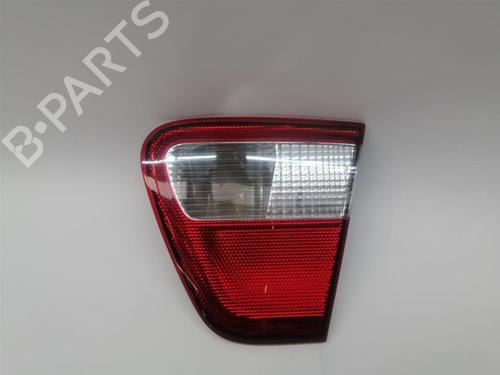 Used Right tailgate light Right tailgate light SEAT CORDOBA (6K1, 6K2) 1.4 16V (75 hp) 30635315 30635315