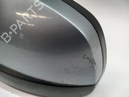 Außenspiegel links OPEL MERIVA A MPV (X03)  | BP29982384C26