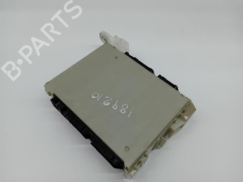 Fuse box TOYOTA C-HR (_X1_) 1.8 Hybrid (ZYX10_, ZYX11_, ZYX10R, ZYX11R) | BP18964313E1 