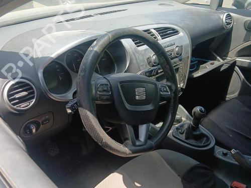 Left tailgate light SEAT LEON (1P1) | BP38197199C79 - Image 5