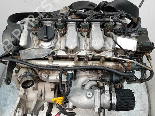 Motor Motor 38472536 38472536