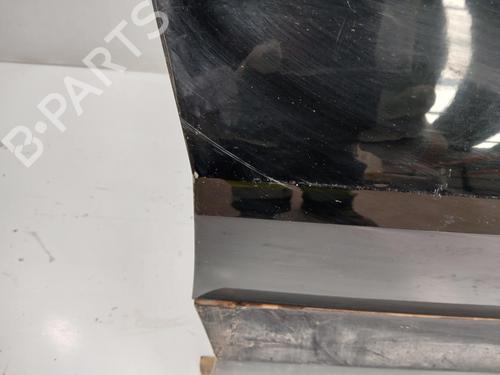 Right front door JAGUAR F-PACE (X761)  | BP29714771C3 