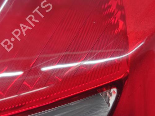 Right taillight FORD FOCUS III  | BP29140294C35 