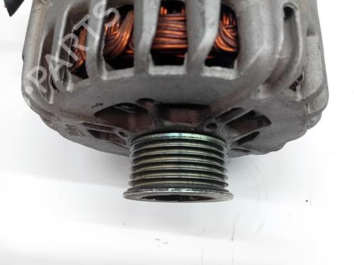 Alternator PEUGEOT 2008 I (CU_) | BP38324922M7 - Image 4