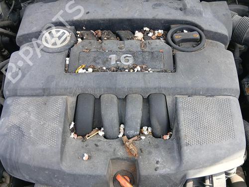 - Image 3