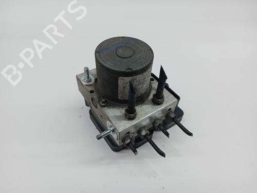 Control unit NISSAN NV400 Van (X62, X62B) | BP36090945M11 - Image 6