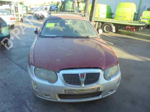 Used Parts MG MG ZT- T 2.0 CDTi 720634