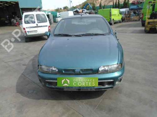 Used Parts FIAT BRAVA (182_) 1.6 16V (182.BB) 1372525