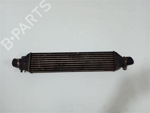 Used Intercooler Intercooler 15988962 15988962