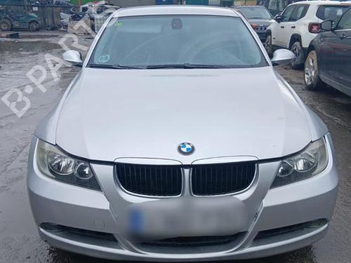 Teile für BMW 3 (E90)  320 d  4977624 