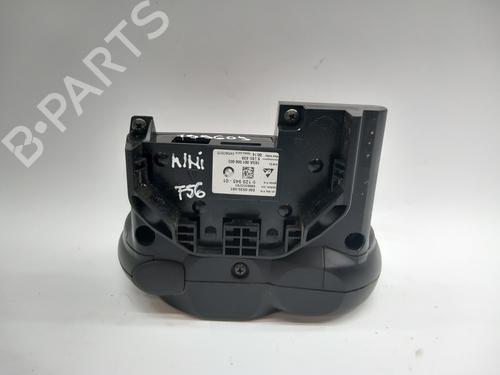 Instrument cluster MINI MINI (F56) One | BP28518737C47