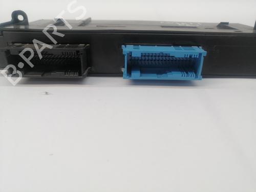 Electronic module BMW 1 (E87) 118 d | BP29394301M83 