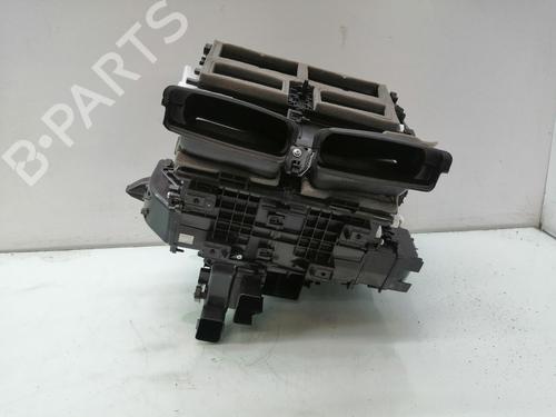 Used Heater matrix box NISSAN QASHQAI II SUV (J11, J11_) [2013-2025]  16153965