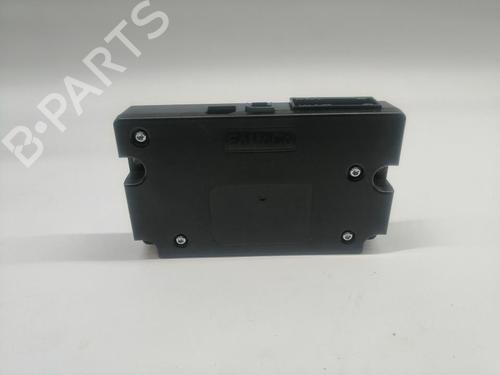 Used Electronic module FORD FOCUS III 1.6 TDCi (115 hp) 29639325