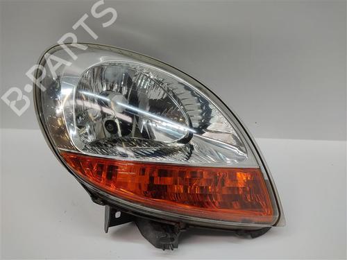 Used Right headlight Right headlight 22371763 22371763