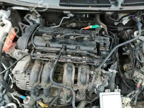 Other FORD FIESTA VI (CB1, CCN) 1.25 | BP14027566O1