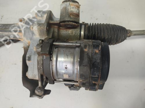 Steering rack TOYOTA RAV 4 V (_A5_, _H5_)  | BP28428456M22 