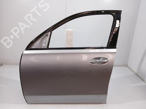 Used Left front door Left front door MERCEDES-BENZ GLE (V167) GLE 450 4-matic (167.159) (381 hp) 34352488 34352488