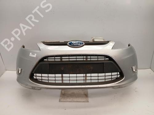 Used Front bumper Front bumper 37594545 37594545