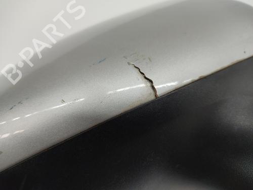 Right mirror KIA RIO III (UB) 1.2 CVVT | BP27222567C27
