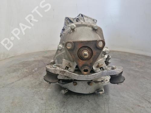 Gearbox BMW 5 (E39) 530 d | BP29610691M3 