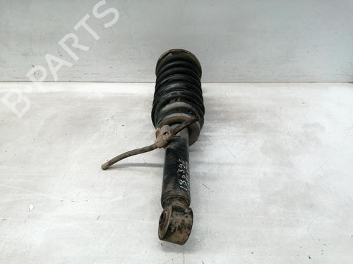 Left front shock absorber KIA SORENTO I (JC) 2.5 CRDi | BP22527223M16 