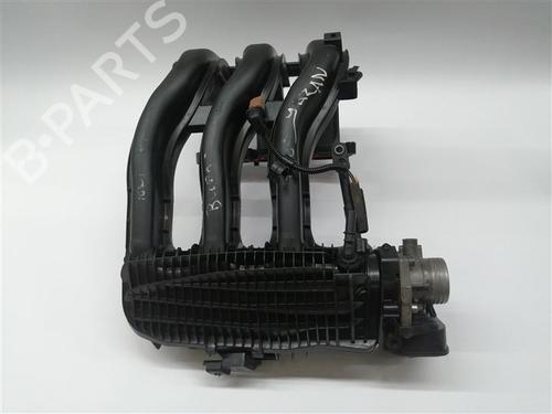 Used Intake manifold Intake manifold 27570592 27570592