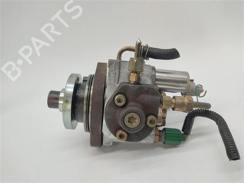 Injection pump NISSAN ALMERA II (N16) 2.2 dCi | BP24196320M78 - Image 3