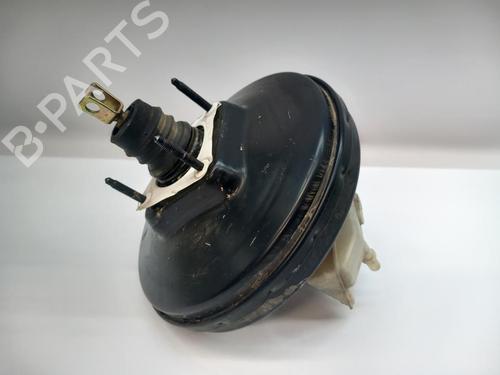 Servofreno FORD FOCUS C-MAX (DM2) [2003-2007]  29304363