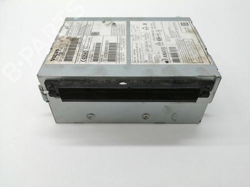 Used Radio Radio 15732931 15732931