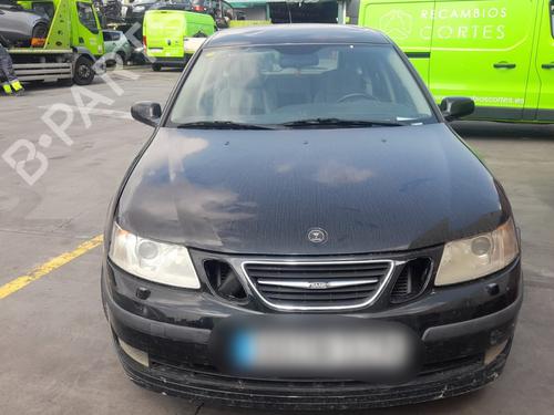 Gearbox SAAB 9-3 Estate (E50) 1.9 TiD | BP32865596M3  - Image 7