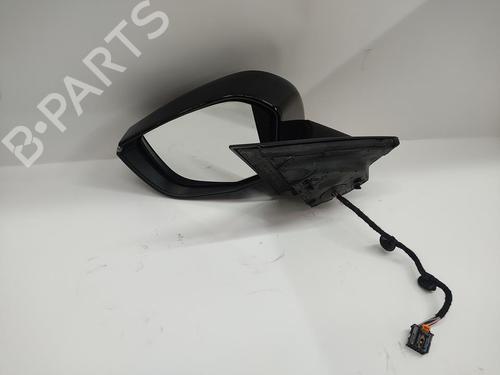 bakspejl-venstre-citroen-c4-iii-ba_-bb_-bc_-2020-31167656 main image