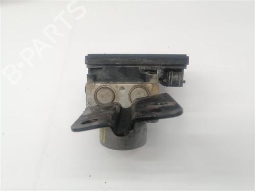 Used Control unit Control unit 22609076 22609076