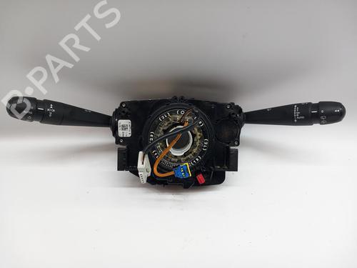 Forlygtekontakt Forlygtekontakt CITROËN C4 Picasso II [2013-2026] 33552818 33552818