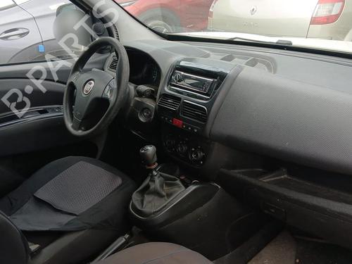 - Image 5