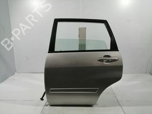 Left rear door SUZUKI LIANA Hatchback 1.4 DDiS (90 hp) 6800455842 | 6800455850 | 6800455832 |