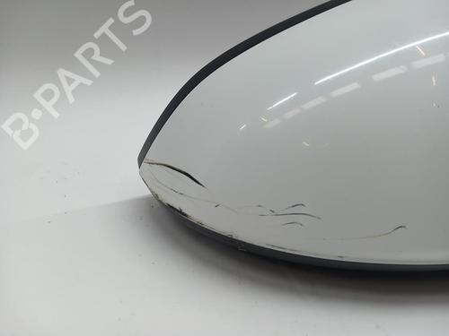 Right mirror OPEL INSIGNIA A Sports Tourer (G09) | BP31695792C27
