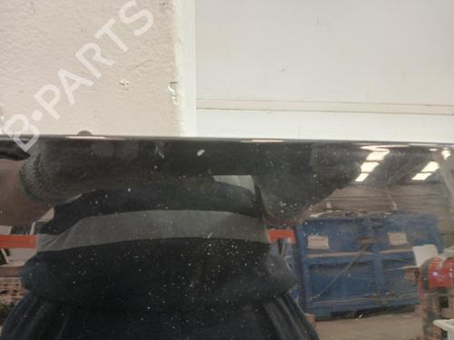 Hood CITROËN C2 (JM_) 1.4 HDi | BP30508262C1 