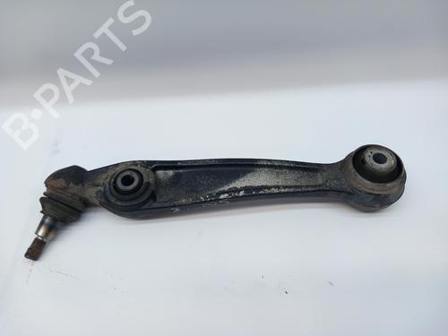 Venstre fortil bærearm BMW X5 (F15, F85) xDrive 40e (245 hp) 26407085