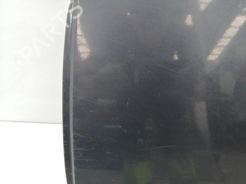 Dør venstre bagtil FORD C-MAX (DM2) | BP33673229C4 - Image 6