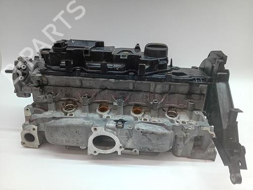 Cylinder head CITROËN C3 Picasso (SH_) 1.6 HDI 90 | BP32271036M5  - Image 5