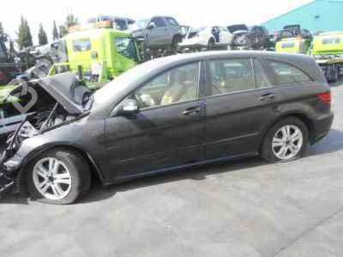 Used Parts MERCEDES-BENZ R-CLASS (W251, V251)    701764