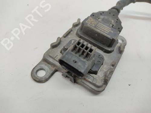 Electronic sensor FIAT TIPO Estate (356_, 357_) 1.3 D (356WXH1A) | BP29394266M84 