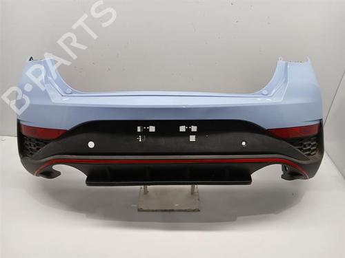 rear-bumper-hyundai-i30-pde-pd-pden-2016-30563252 main image