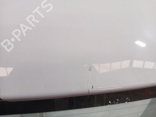 Tailgate OPEL CORSA E (X15) | BP38087093C6 - Image 10